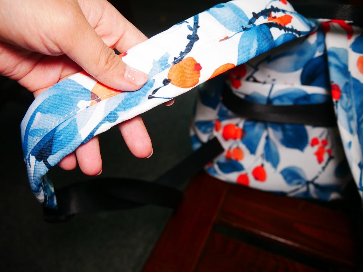 P1730795_副本.jpg P1730795_副本.jpg