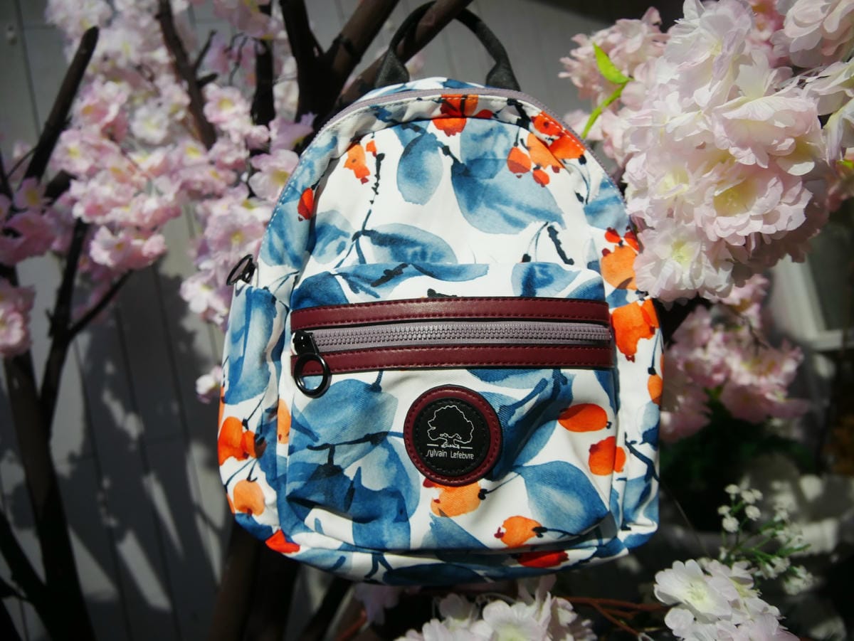 P1730833_副本.jpg P1730833_副本.jpg