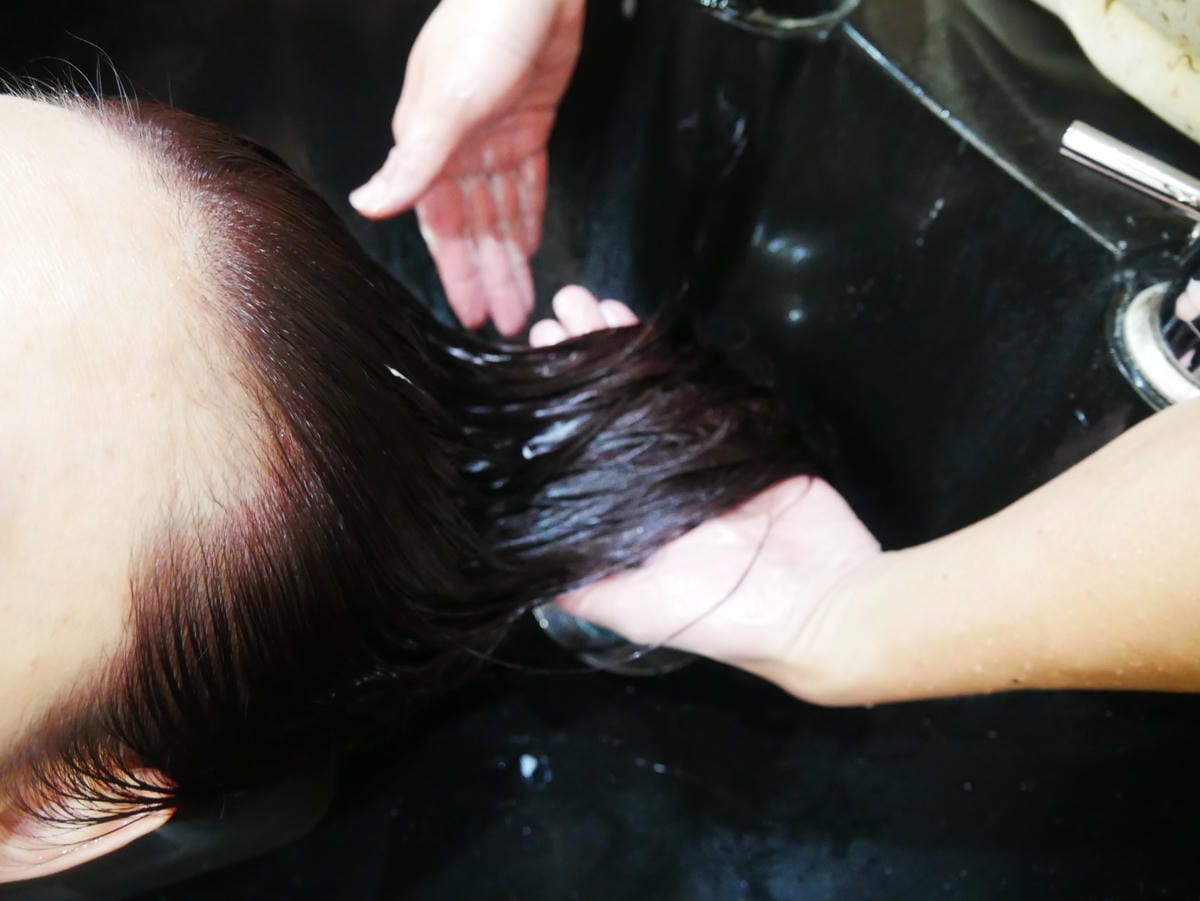 P1720641_副本.jpg P1720641_副本.jpg