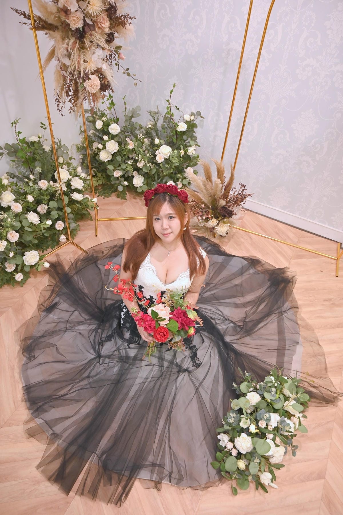 Z6N_8983_副本.jpg Z6N_8983_副本.jpg