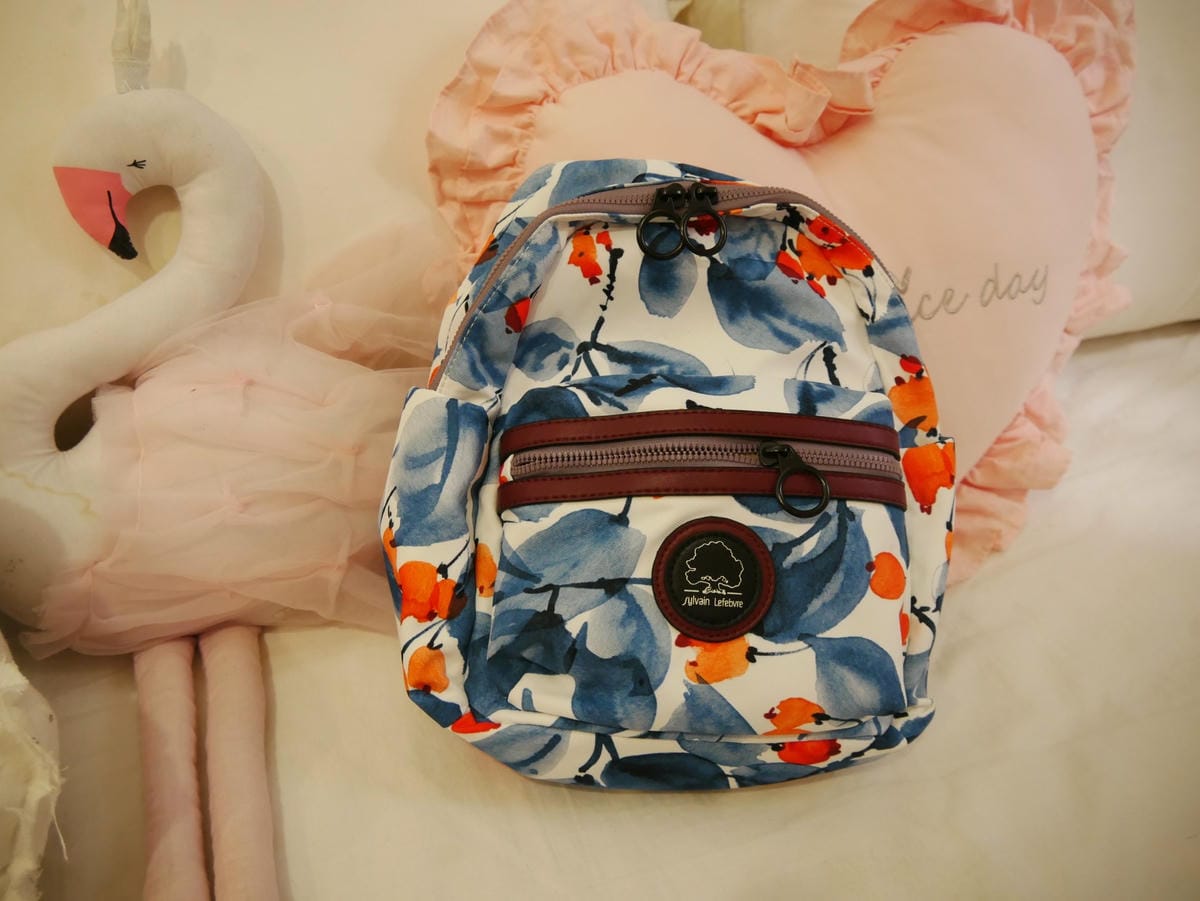 P1730819_副本.jpg P1730819_副本.jpg