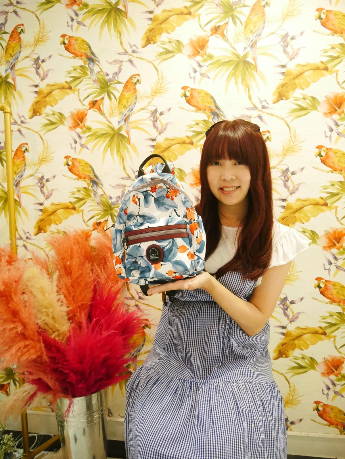 P1730846_副本.jpg P1730846_副本.jpg