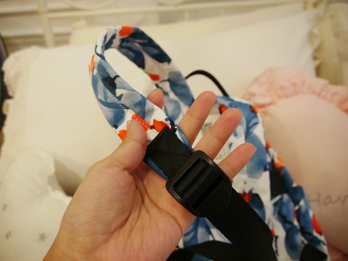 P1730827_副本.jpg P1730827_副本.jpg