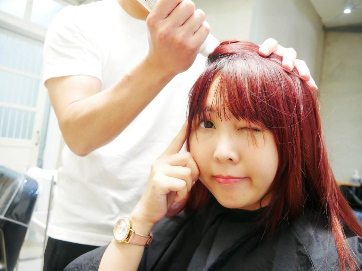 P1720611_副本.jpg P1720611_副本.jpg