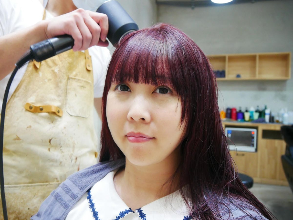 P1720653_副本.jpg P1720653_副本.jpg