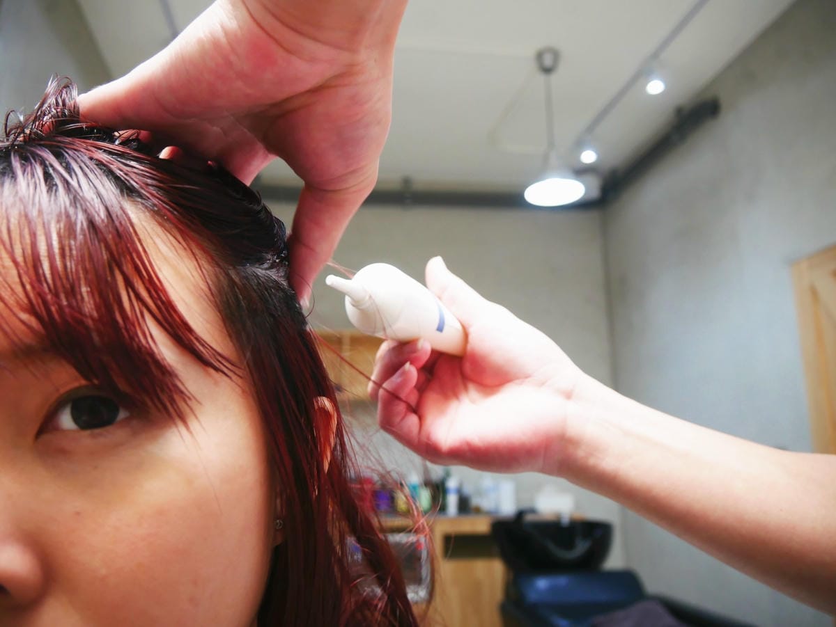 P1720612_副本.jpg P1720612_副本.jpg