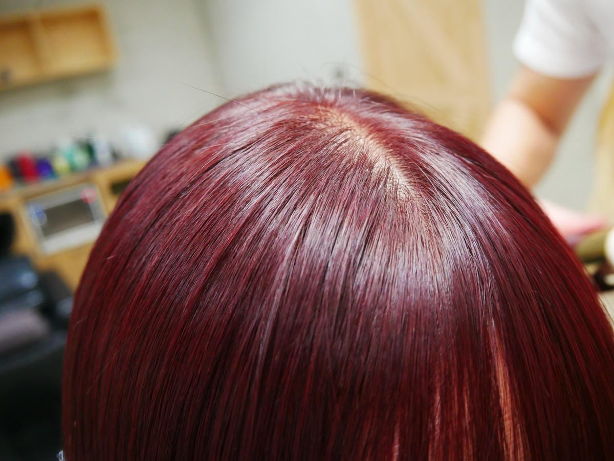 P1720663_副本.jpg P1720663_副本.jpg