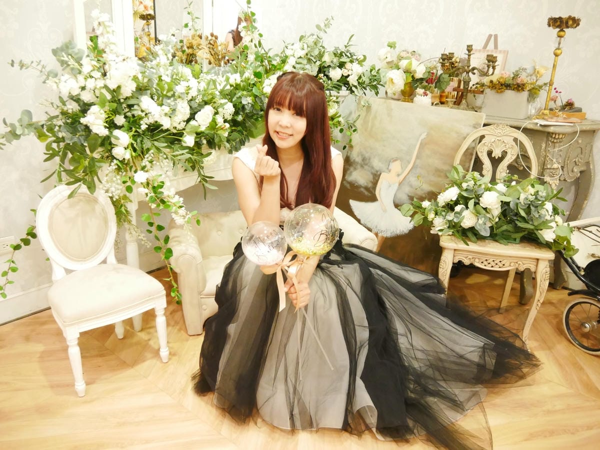 P1730890_副本.jpg P1730890_副本.jpg