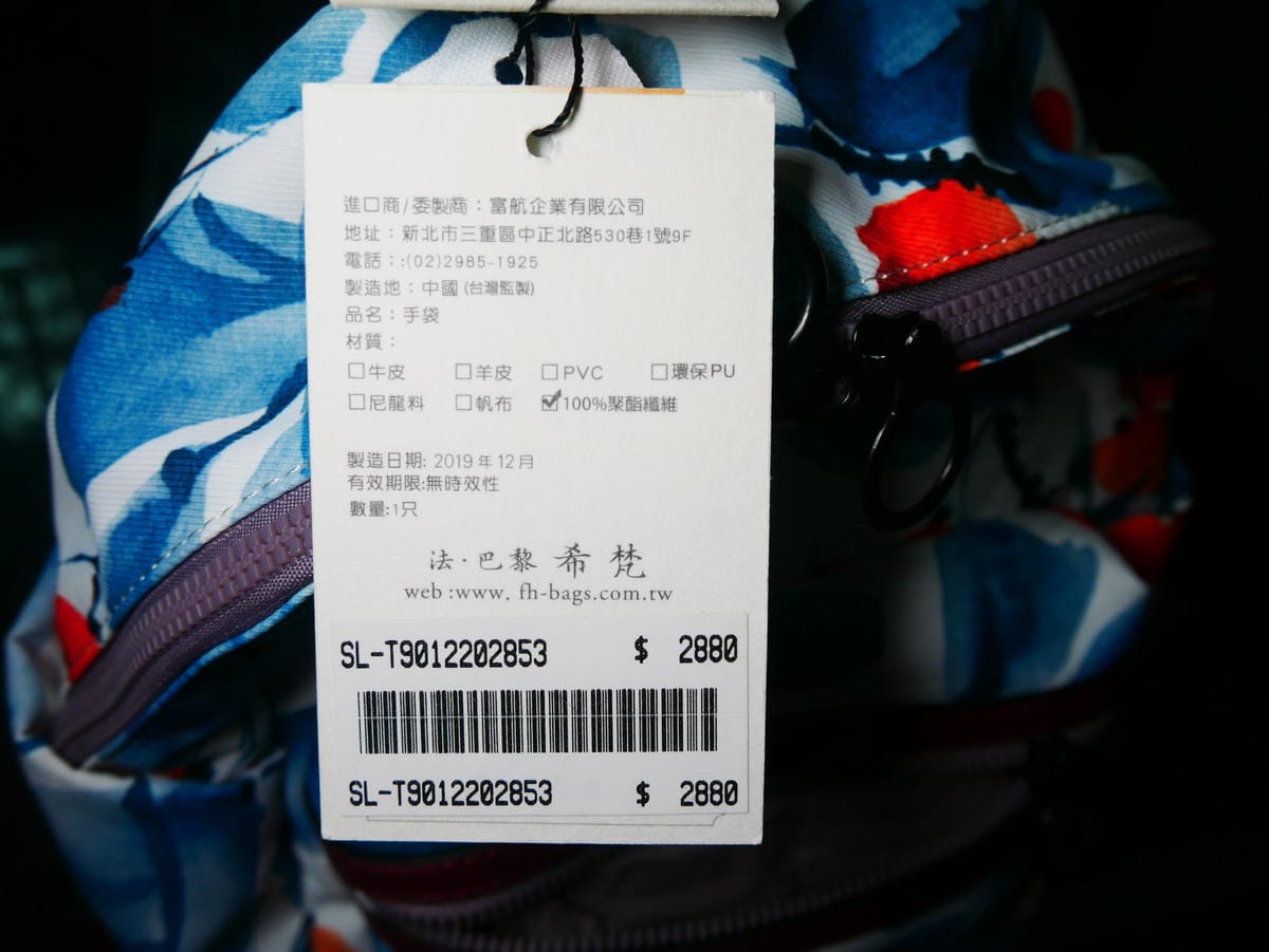 P1730791_副本.jpg P1730791_副本.jpg