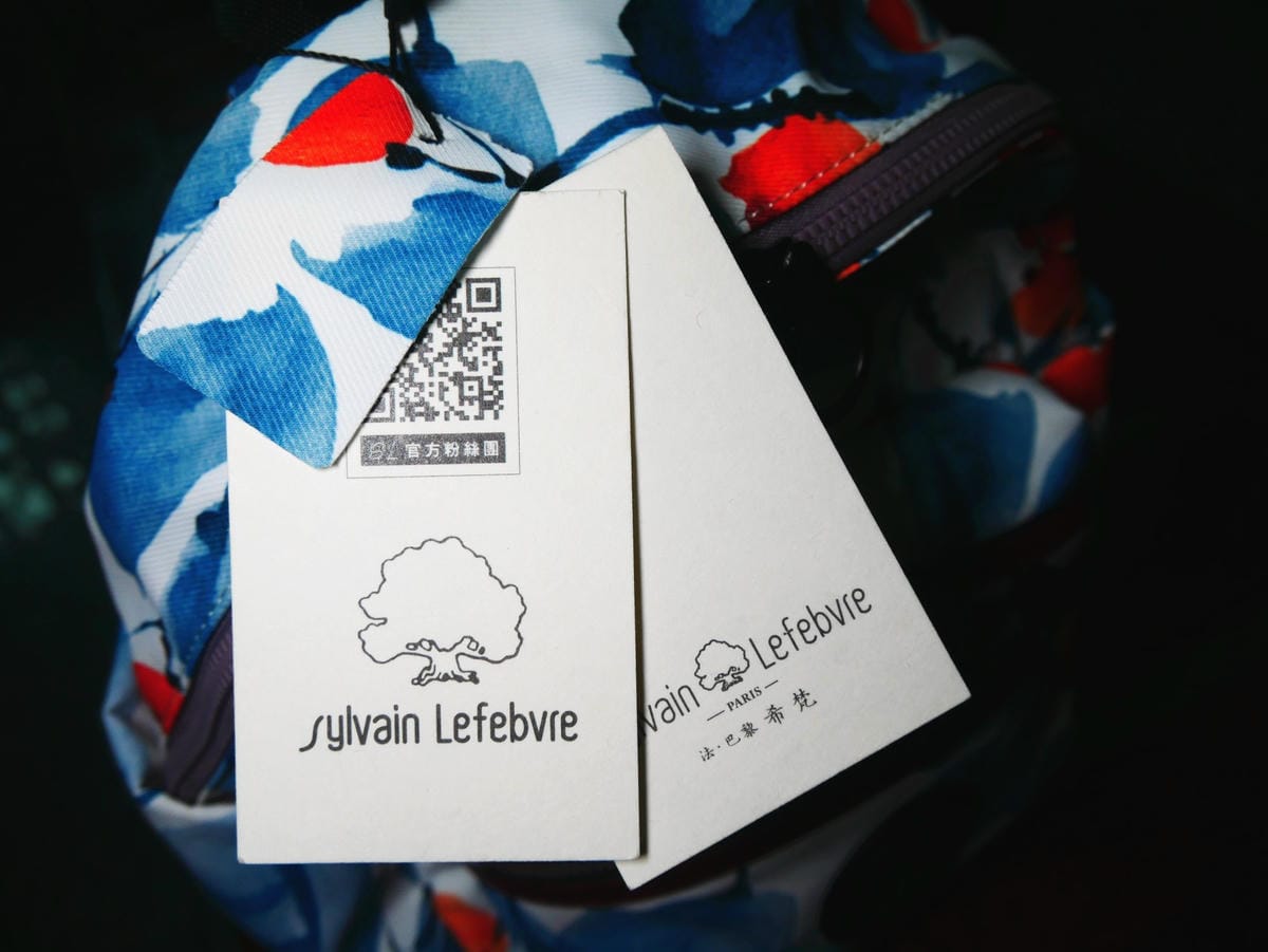 P1730790_副本.jpg P1730790_副本.jpg