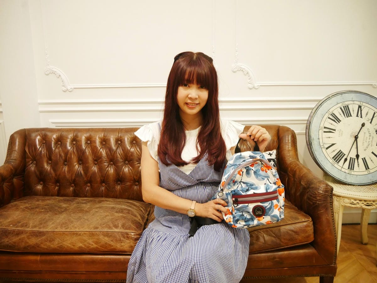 P1730844_副本.jpg P1730844_副本.jpg