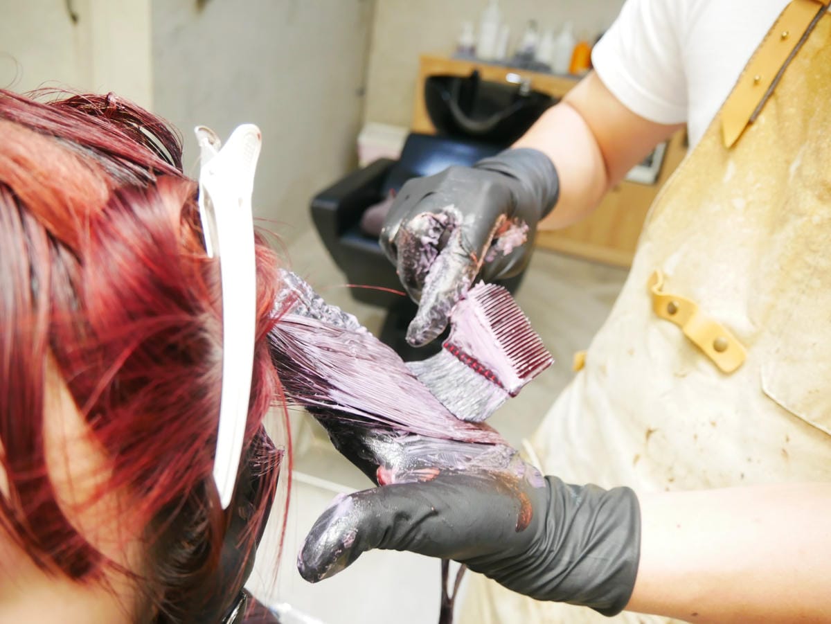 P1720626_副本.jpg P1720626_副本.jpg