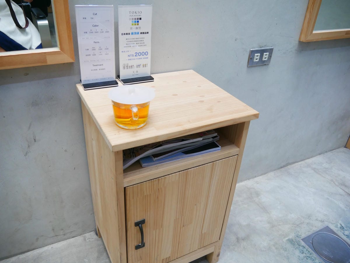 P1720590_副本.jpg P1720590_副本.jpg