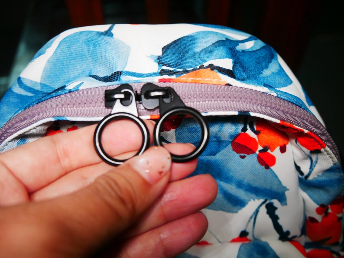 P1730787_副本.jpg P1730787_副本.jpg