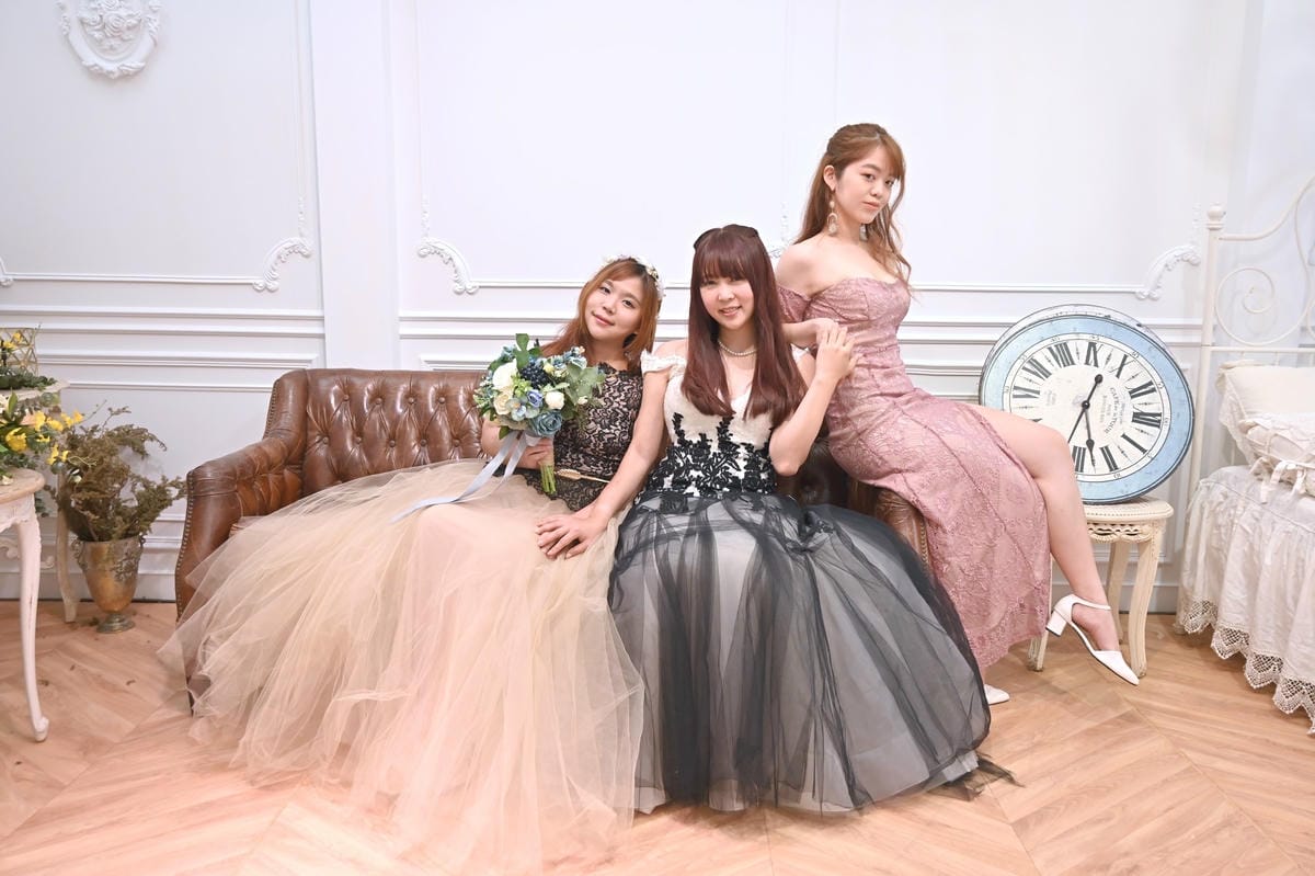 Z6N_9100_副本.jpg Z6N_9100_副本.jpg