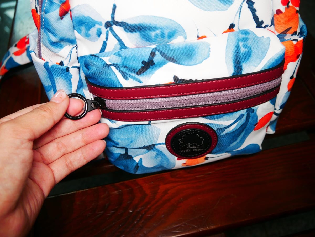 P1730788_副本.jpg P1730788_副本.jpg