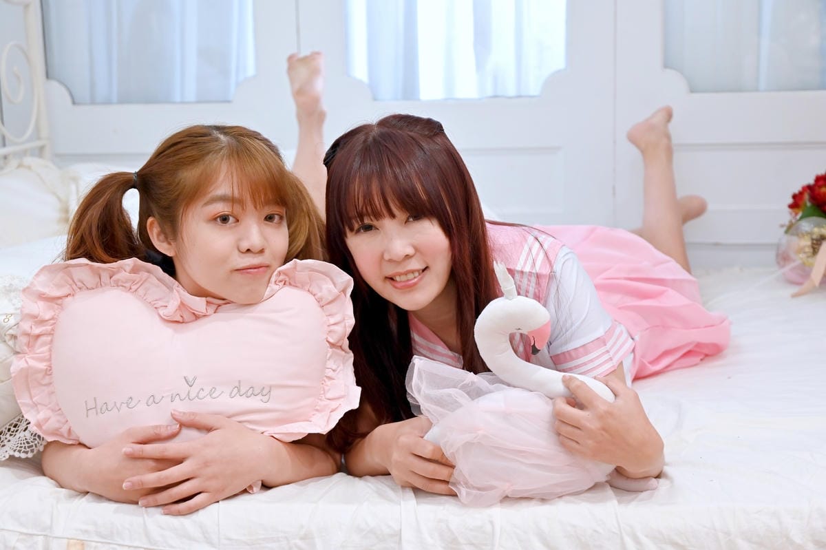 Z6N_9357_副本.jpg Z6N_9357_副本.jpg