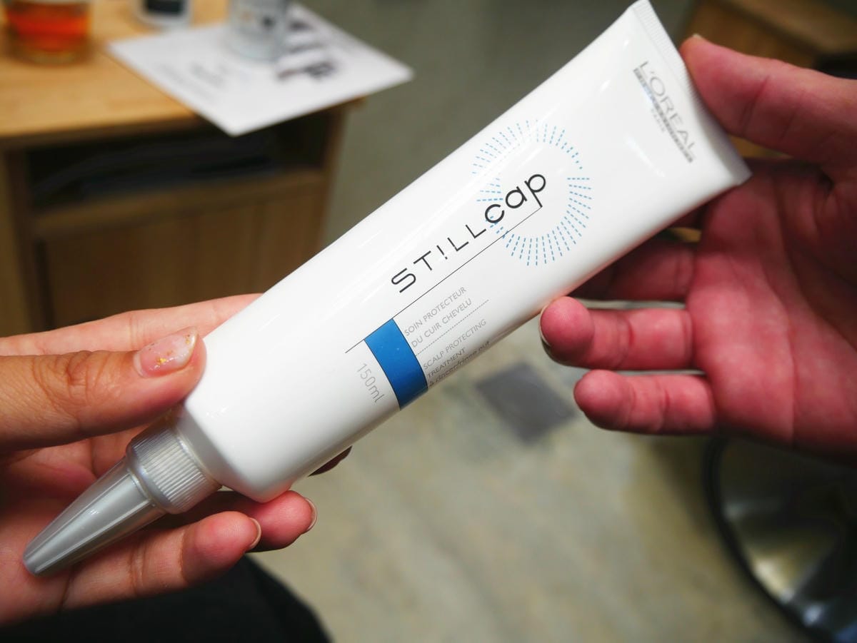 P1720608_副本.jpg P1720608_副本.jpg