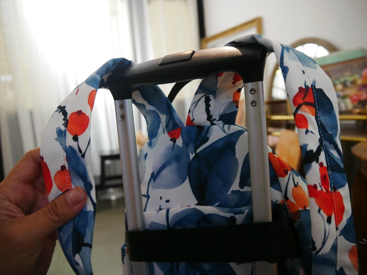 P1730835_副本.jpg P1730835_副本.jpg