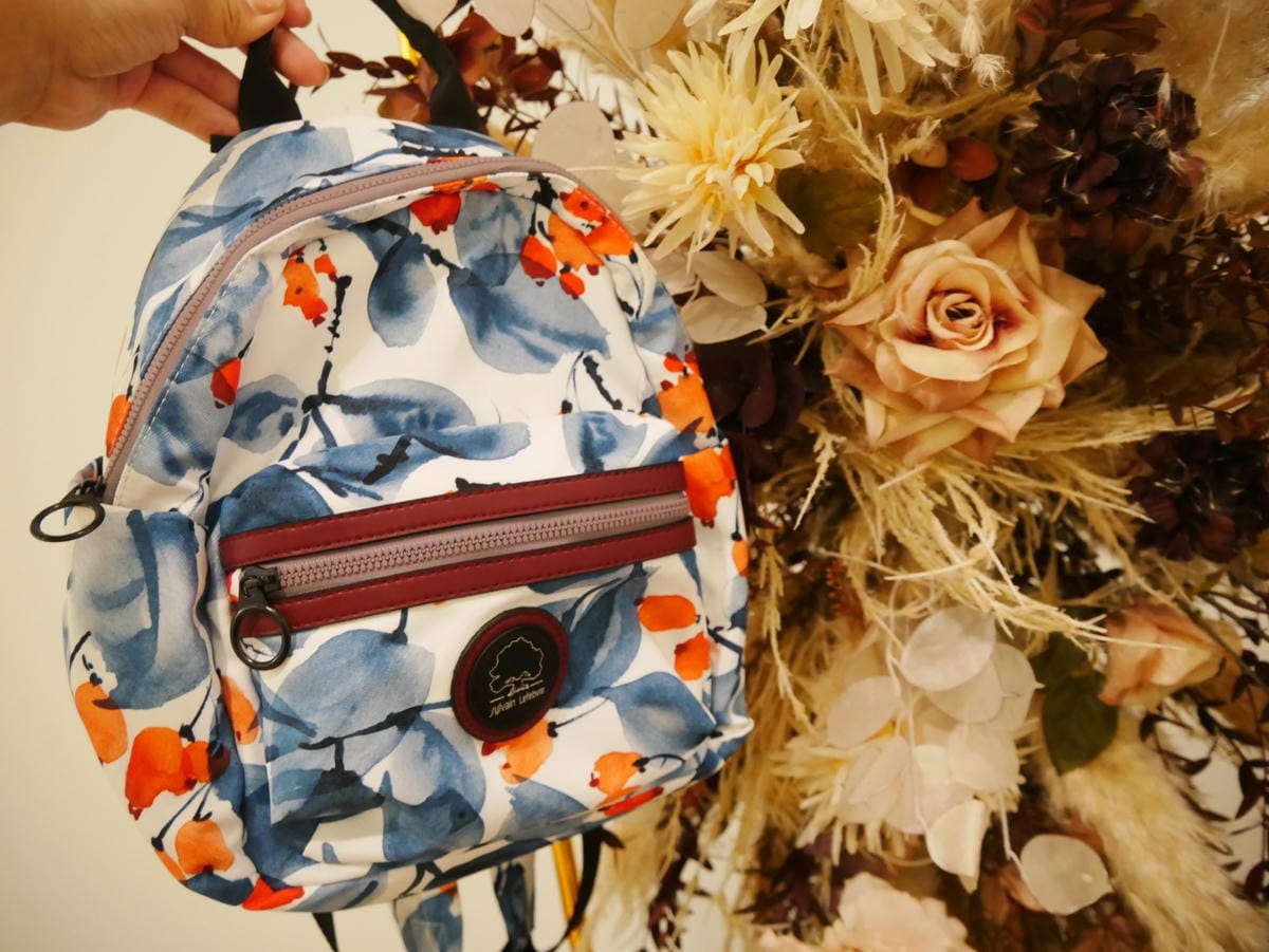 P1730829_副本.jpg P1730829_副本.jpg