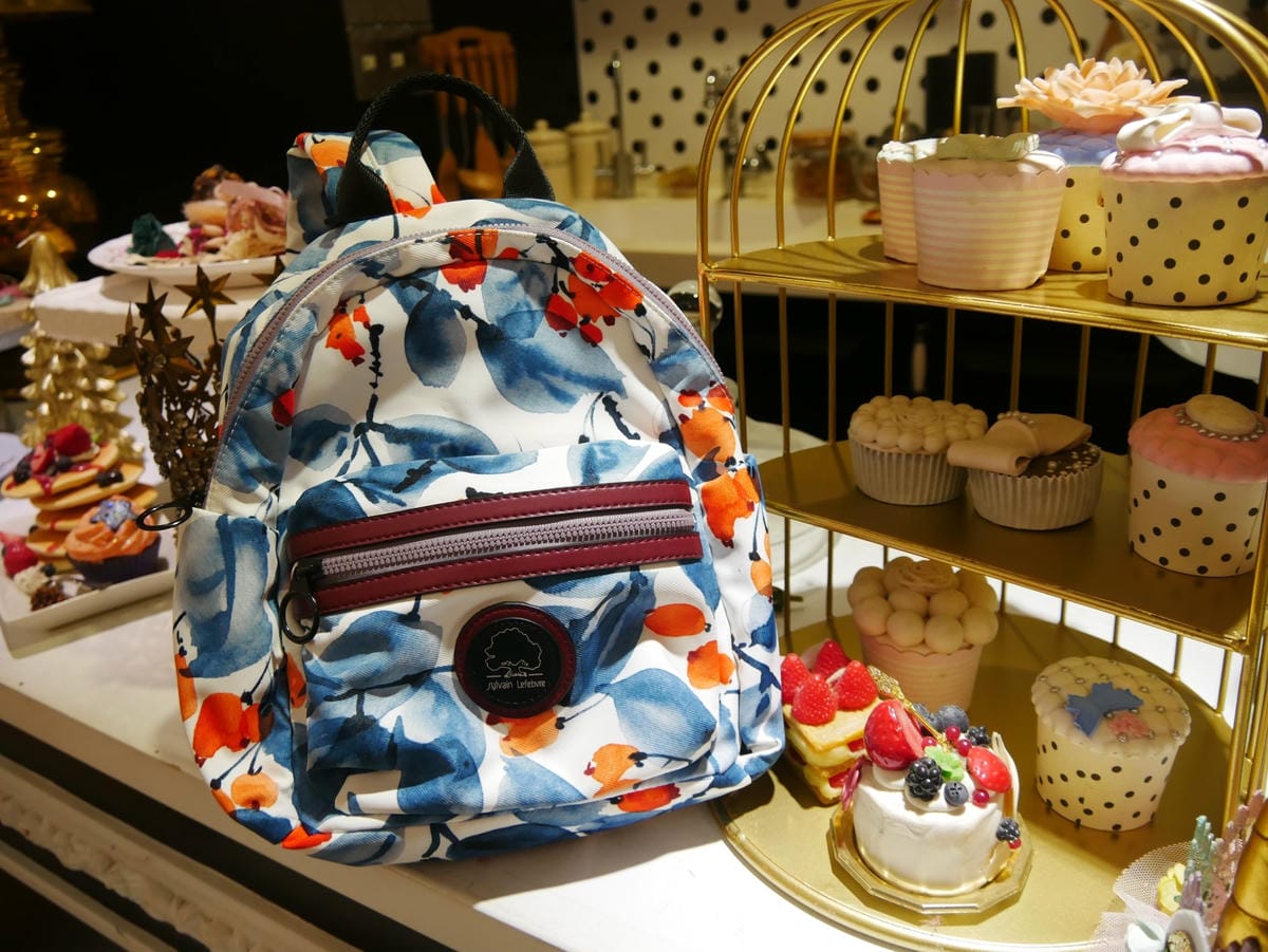 P1730832_副本.jpg P1730832_副本.jpg