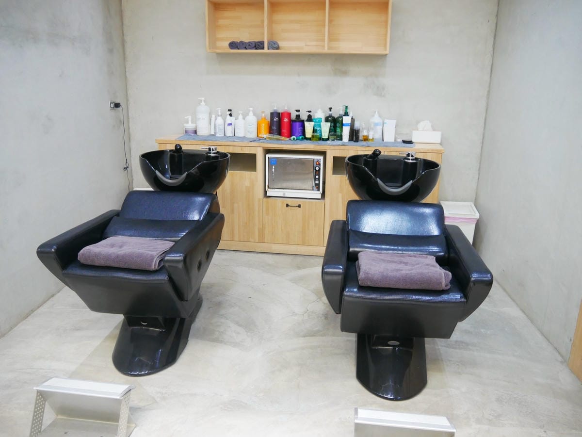 P1720585_副本.jpg P1720585_副本.jpg