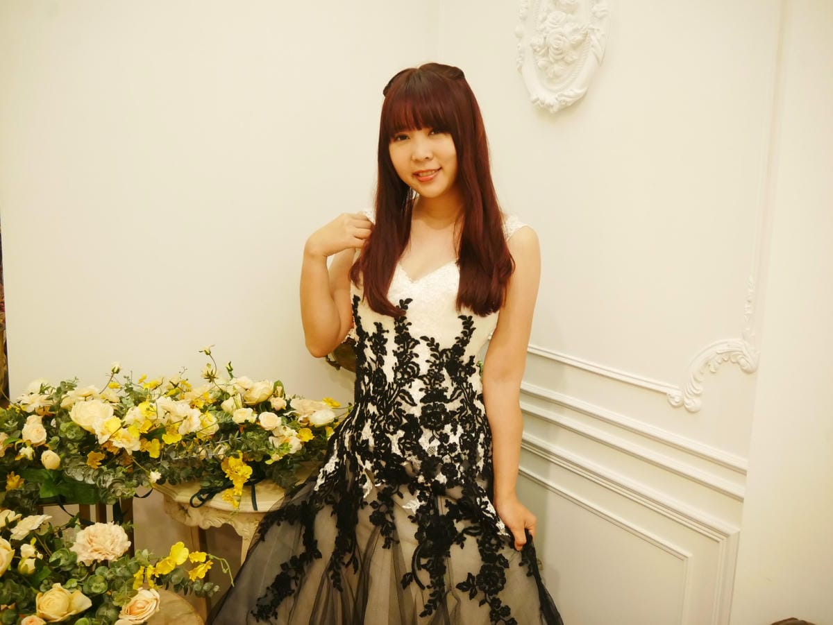 P1730867_副本.jpg P1730867_副本.jpg