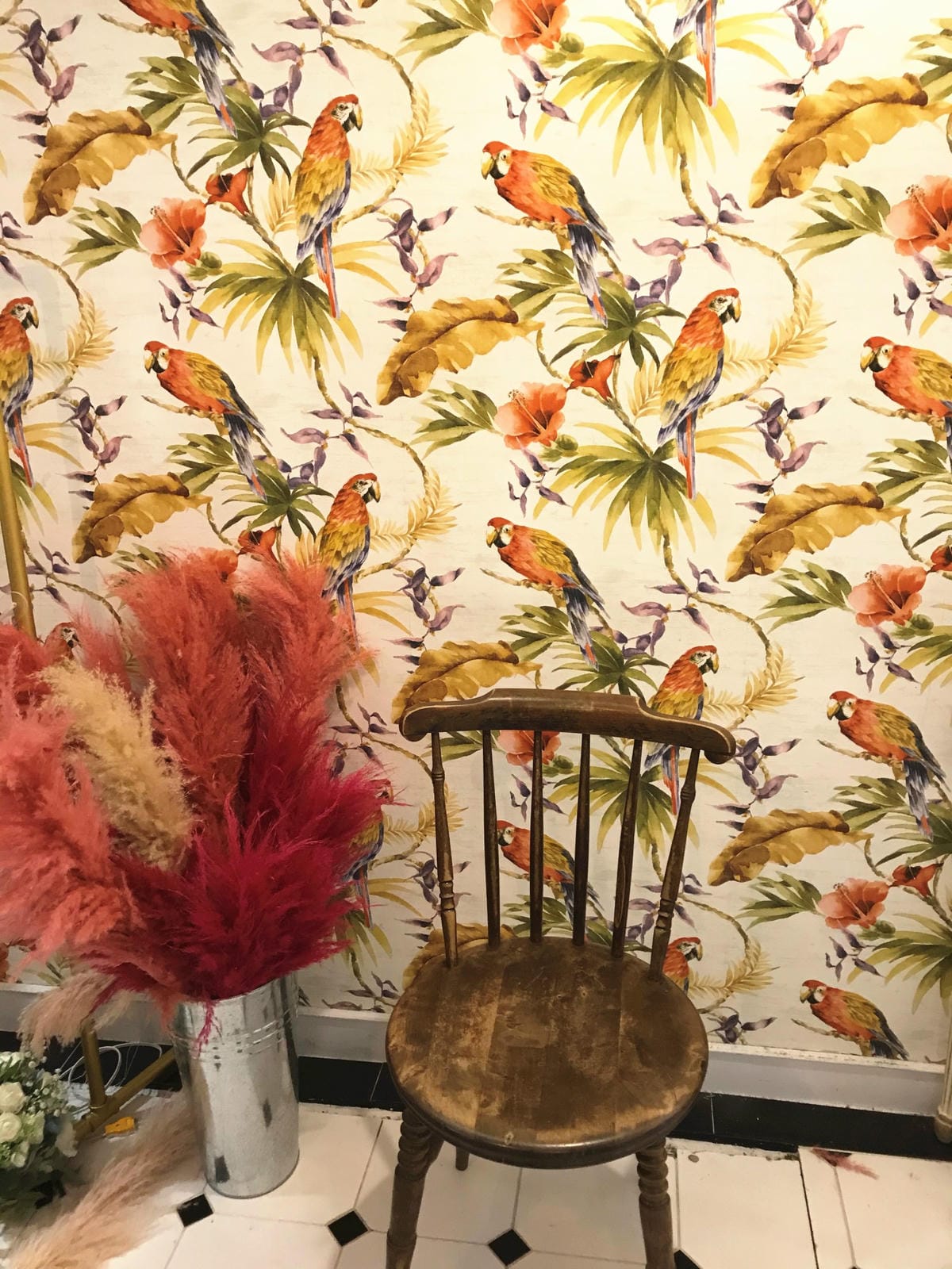 10_副本.jpg 10_副本.jpg