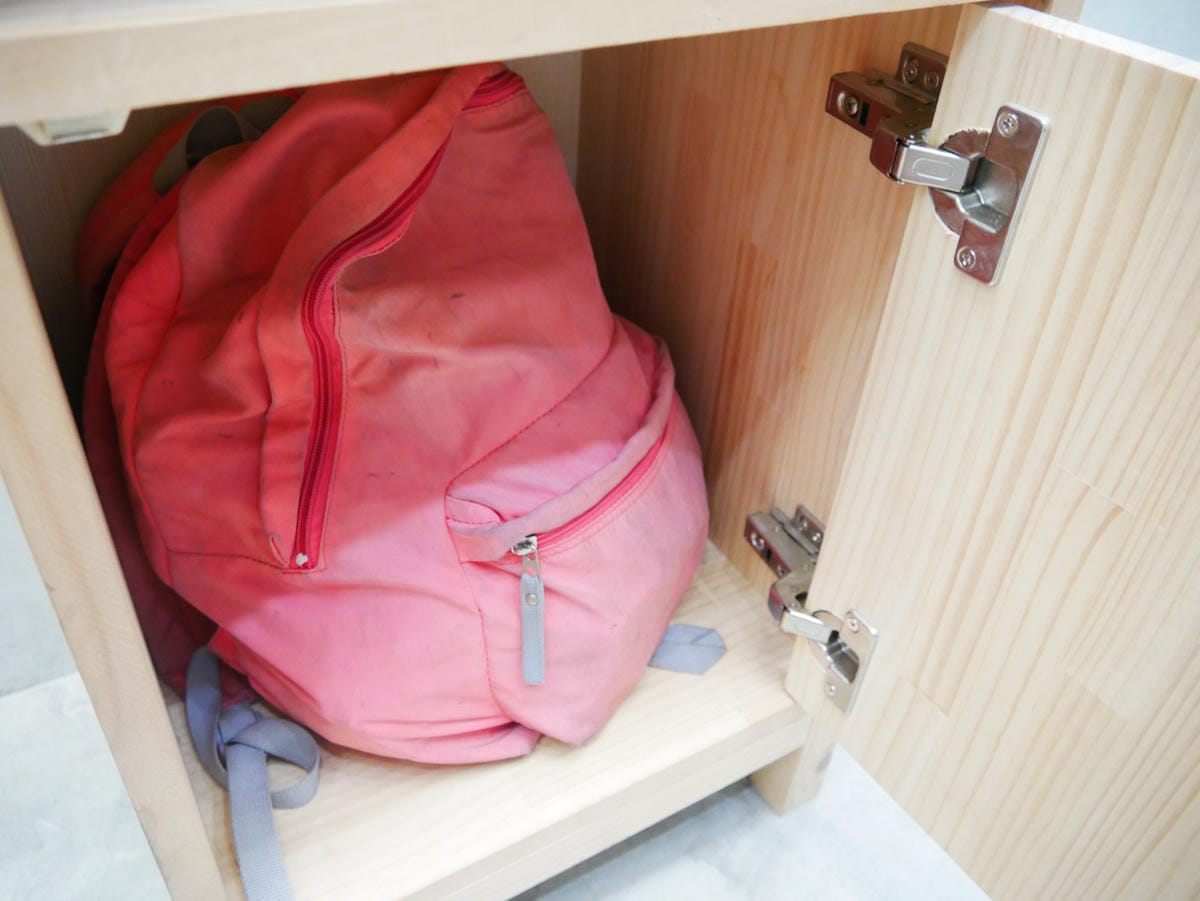 P1720589_副本.jpg P1720589_副本.jpg