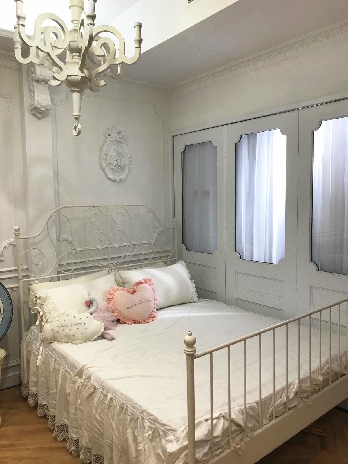 6_副本.jpg 6_副本.jpg