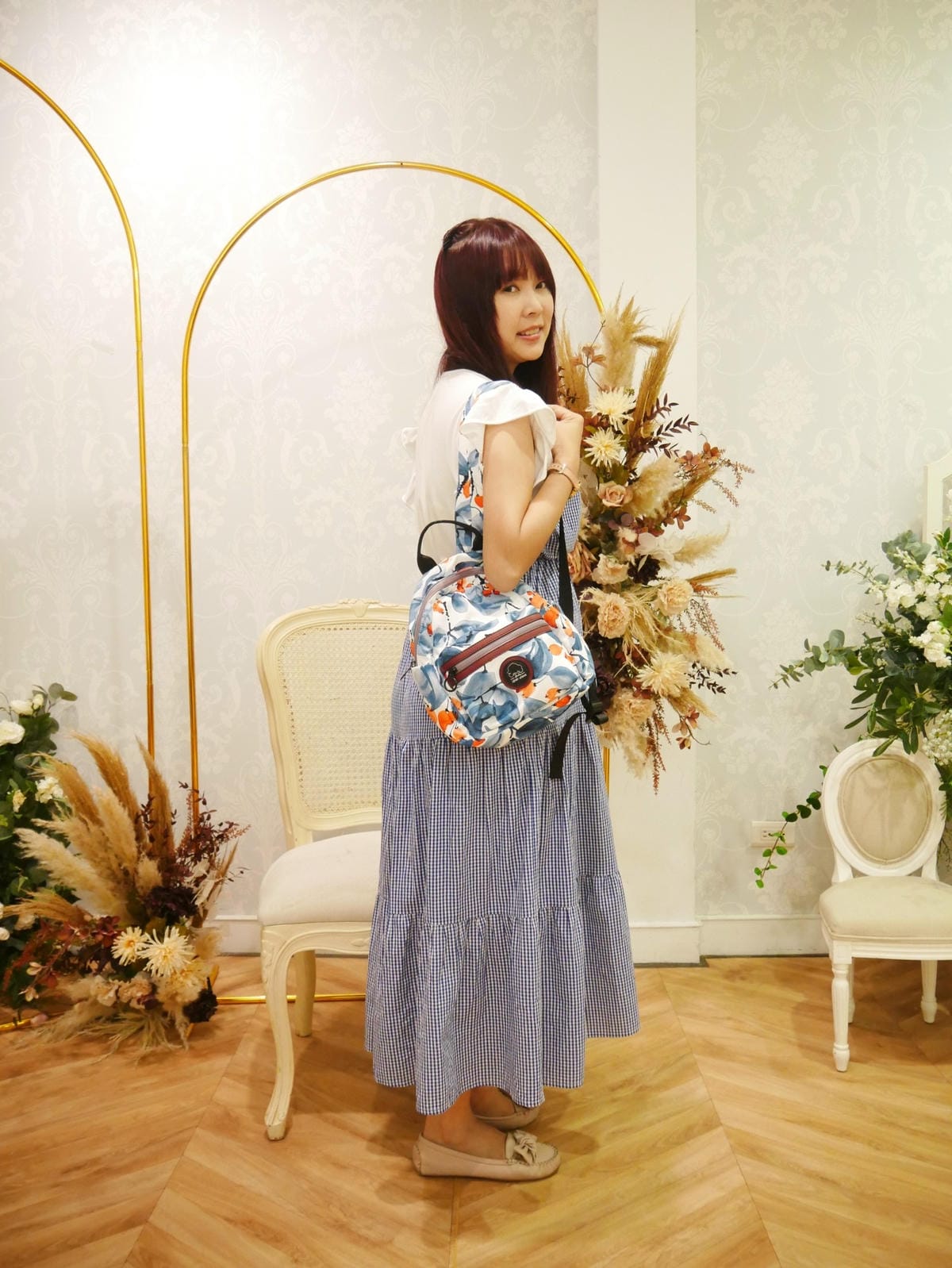 P1730842_副本.jpg P1730842_副本.jpg