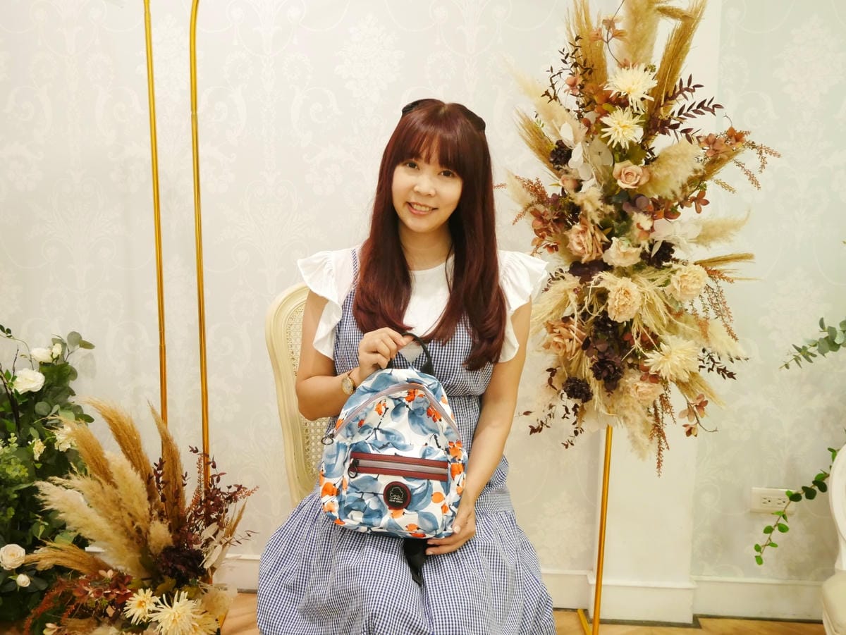 P1730841_副本.jpg P1730841_副本.jpg