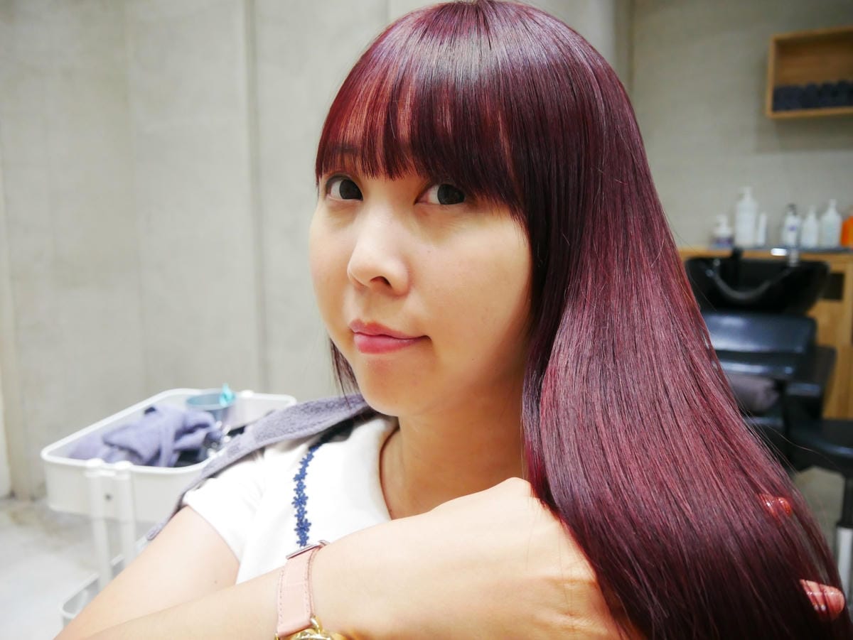 P1720656_副本.jpg P1720656_副本.jpg