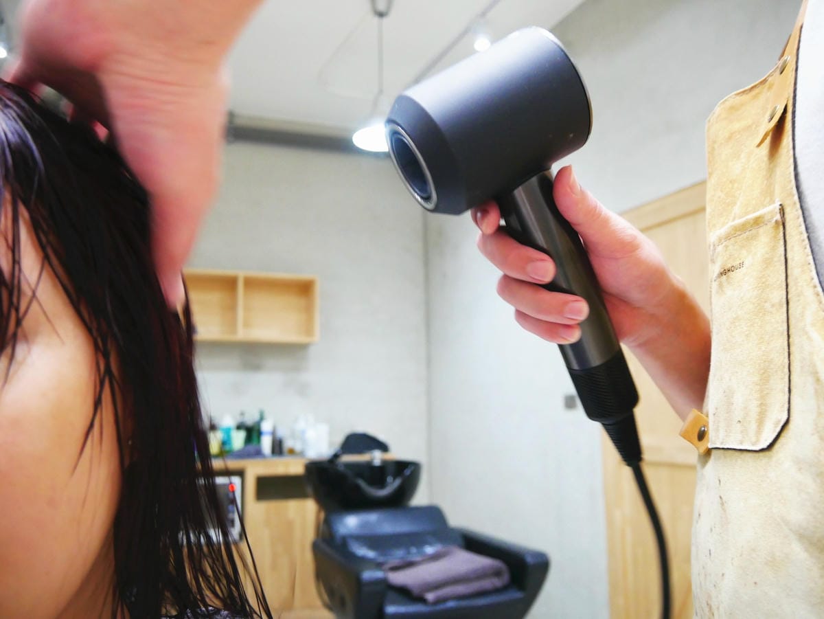 P1720650_副本.jpg P1720650_副本.jpg