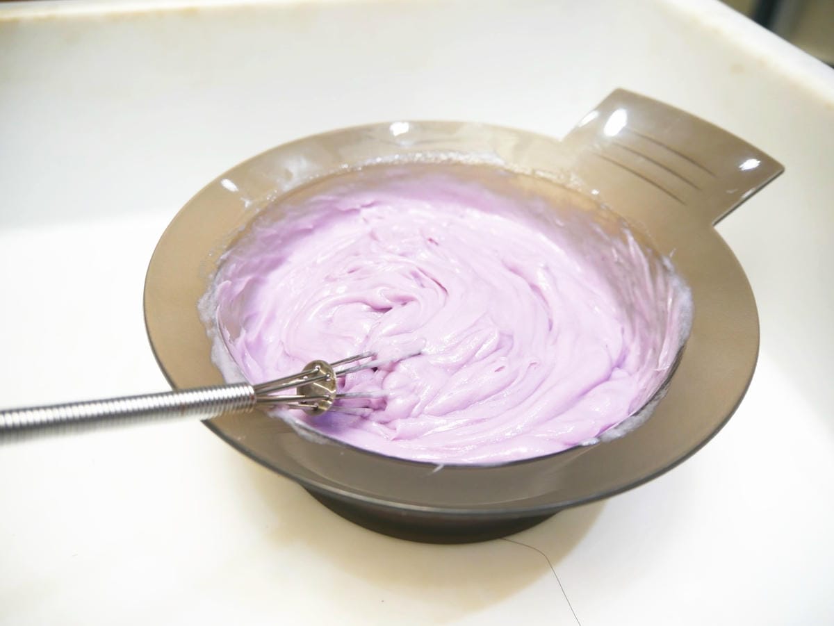 P1720617_副本_副本.jpg P1720617_副本_副本.jpg