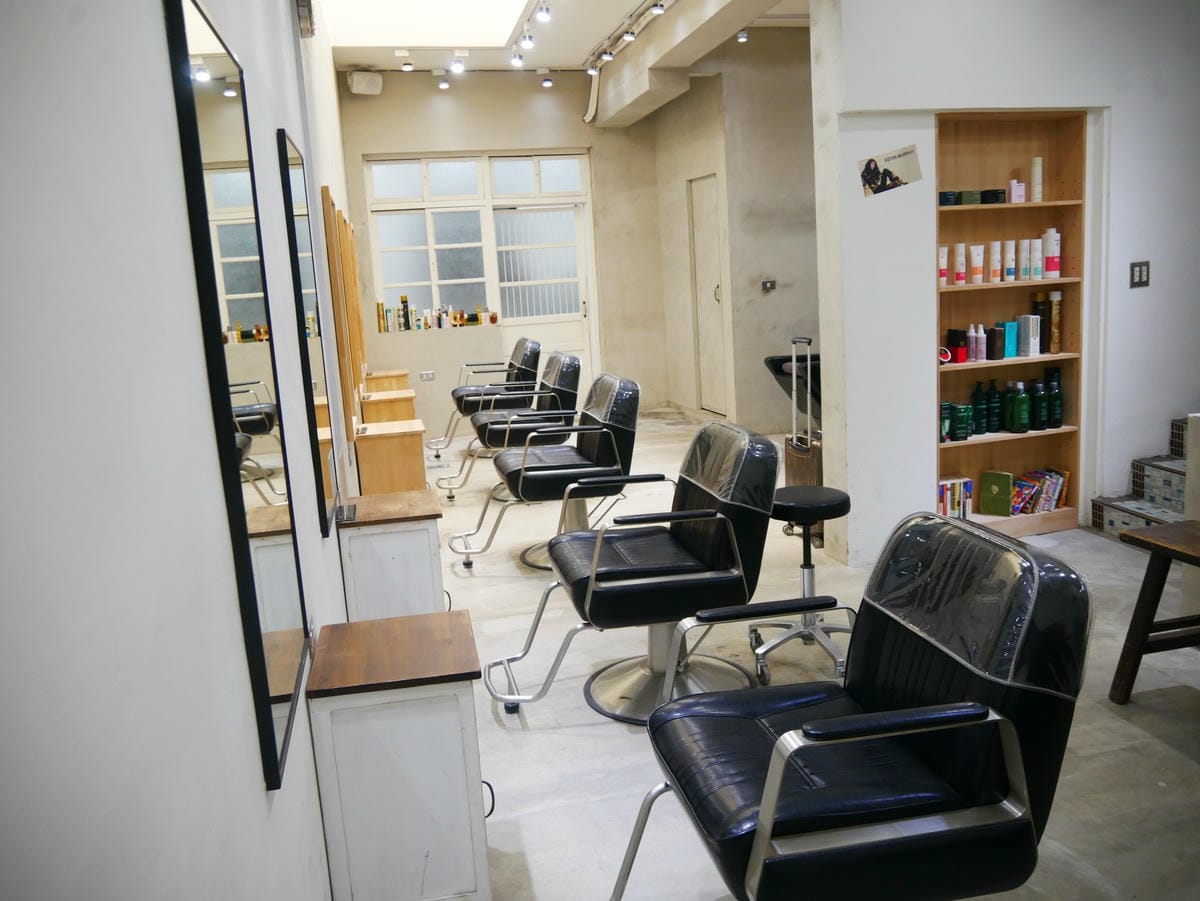 P1720583_副本.jpg P1720583_副本.jpg