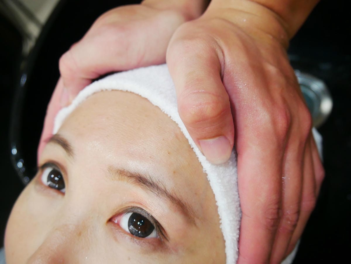 P1720645_副本.jpg P1720645_副本.jpg