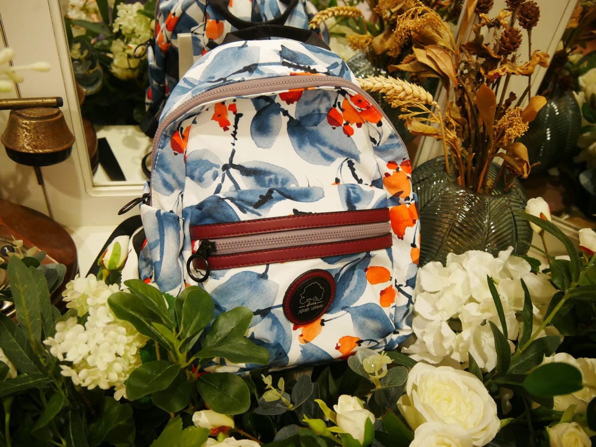 P1730830_副本.jpg P1730830_副本.jpg