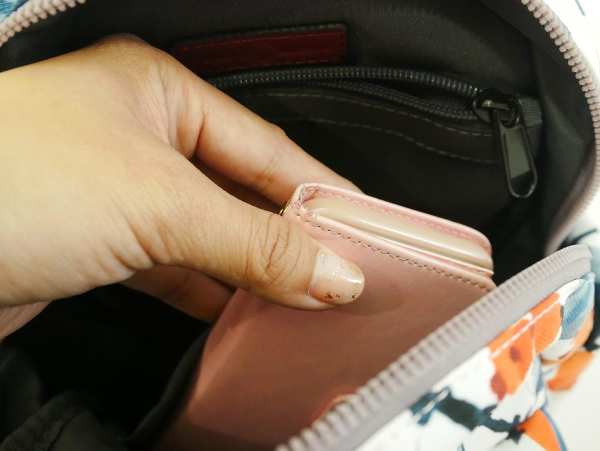 P1730824_副本.jpg P1730824_副本.jpg