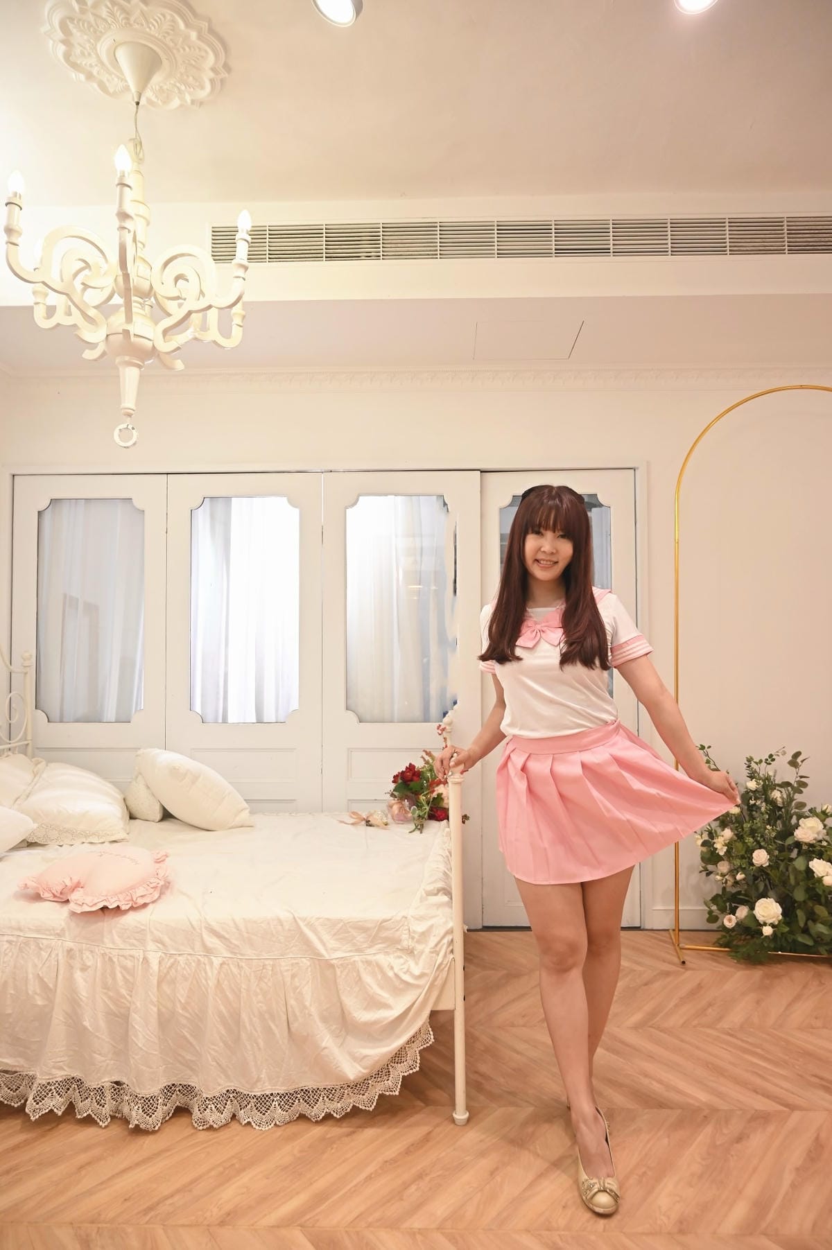 Z6N_9365_副本.jpg Z6N_9365_副本.jpg