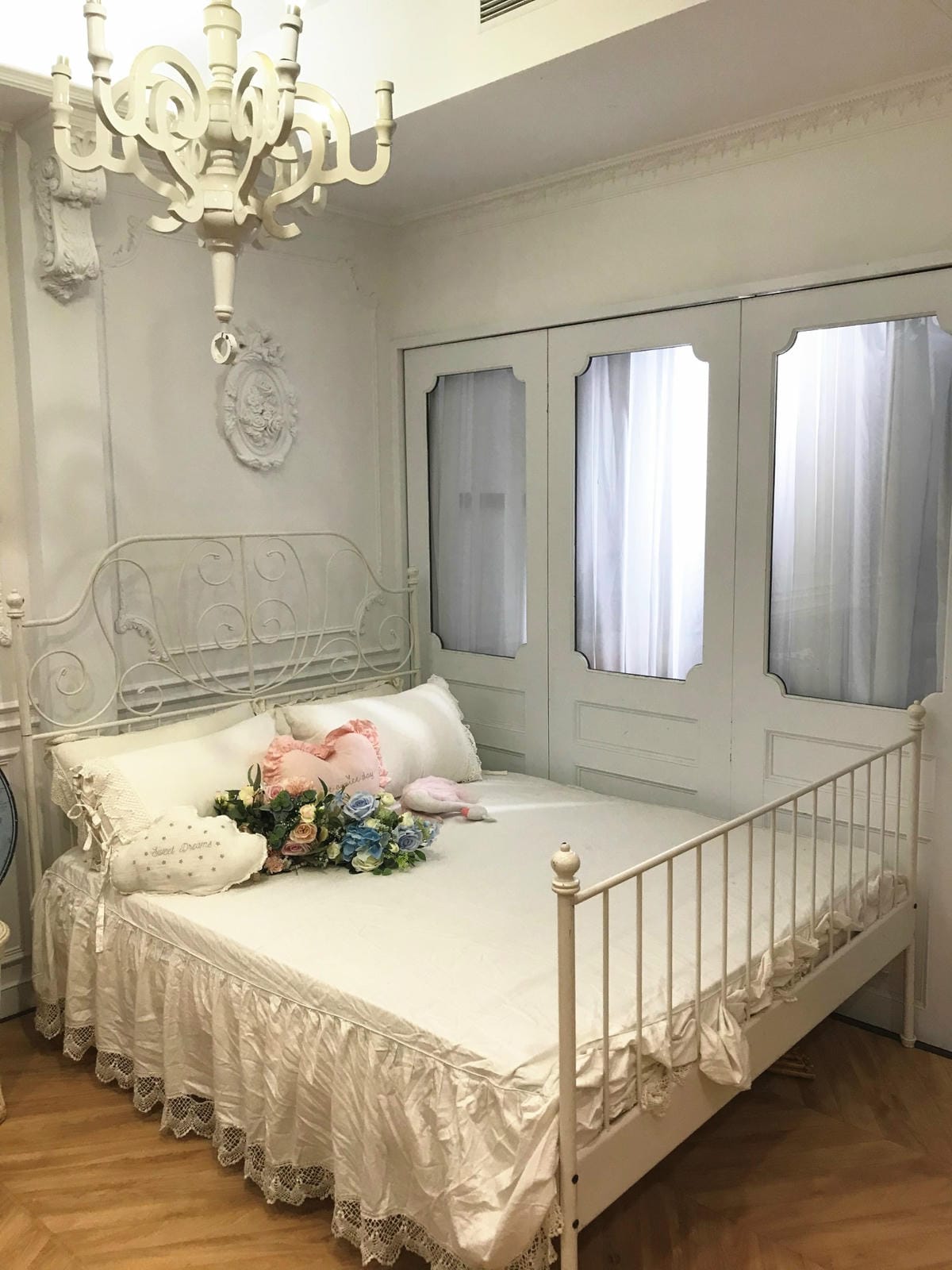 3_副本.jpg 3_副本.jpg