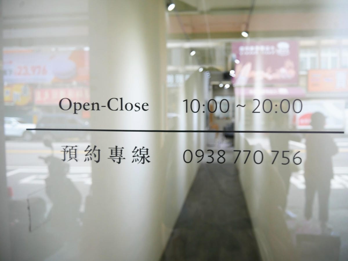 P1720578_副本.jpg P1720578_副本.jpg