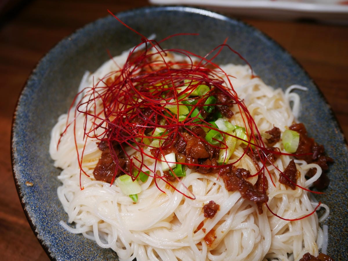 P1720974_副本.jpg P1720974_副本.jpg