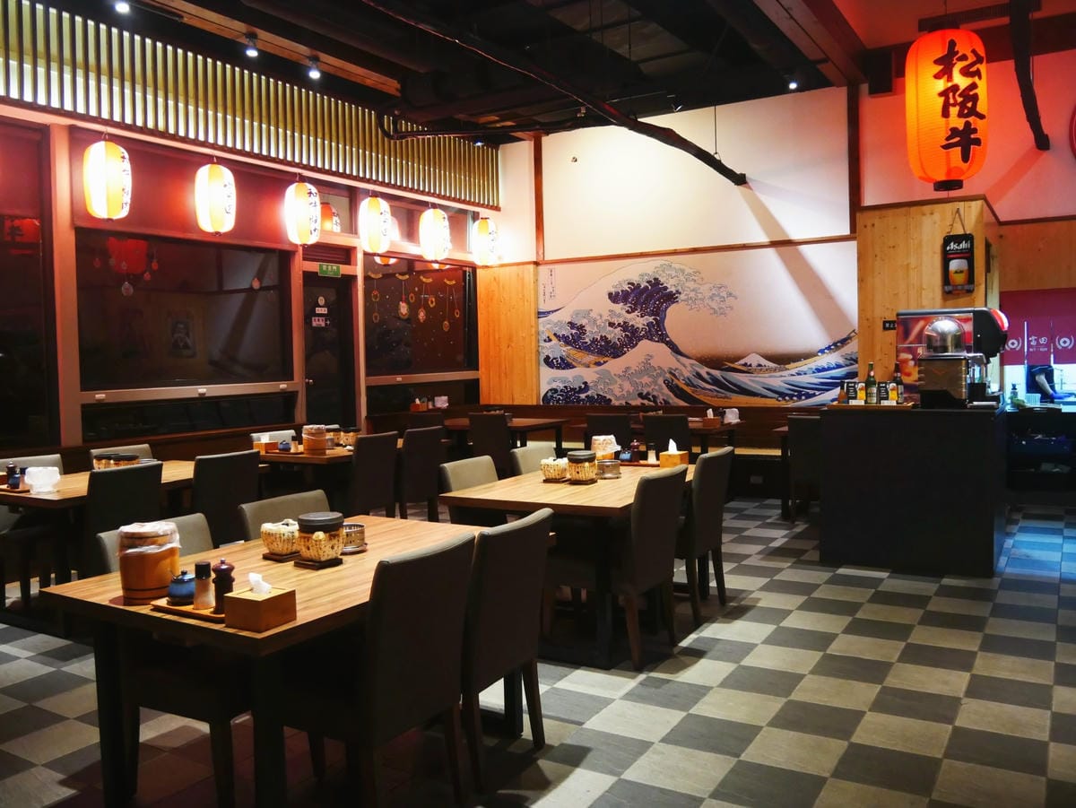 P1720844_副本.jpg P1720844_副本.jpg