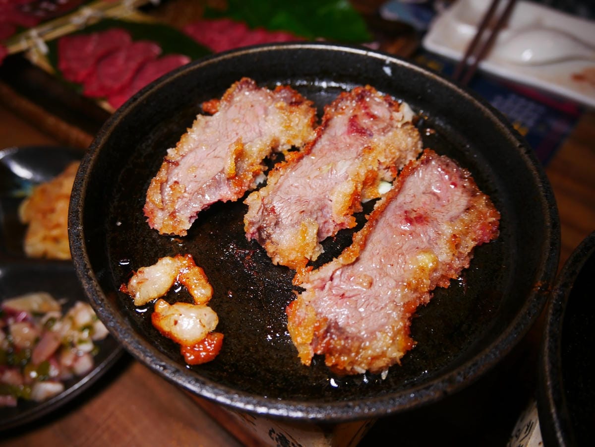 P1720943_副本.jpg P1720943_副本.jpg