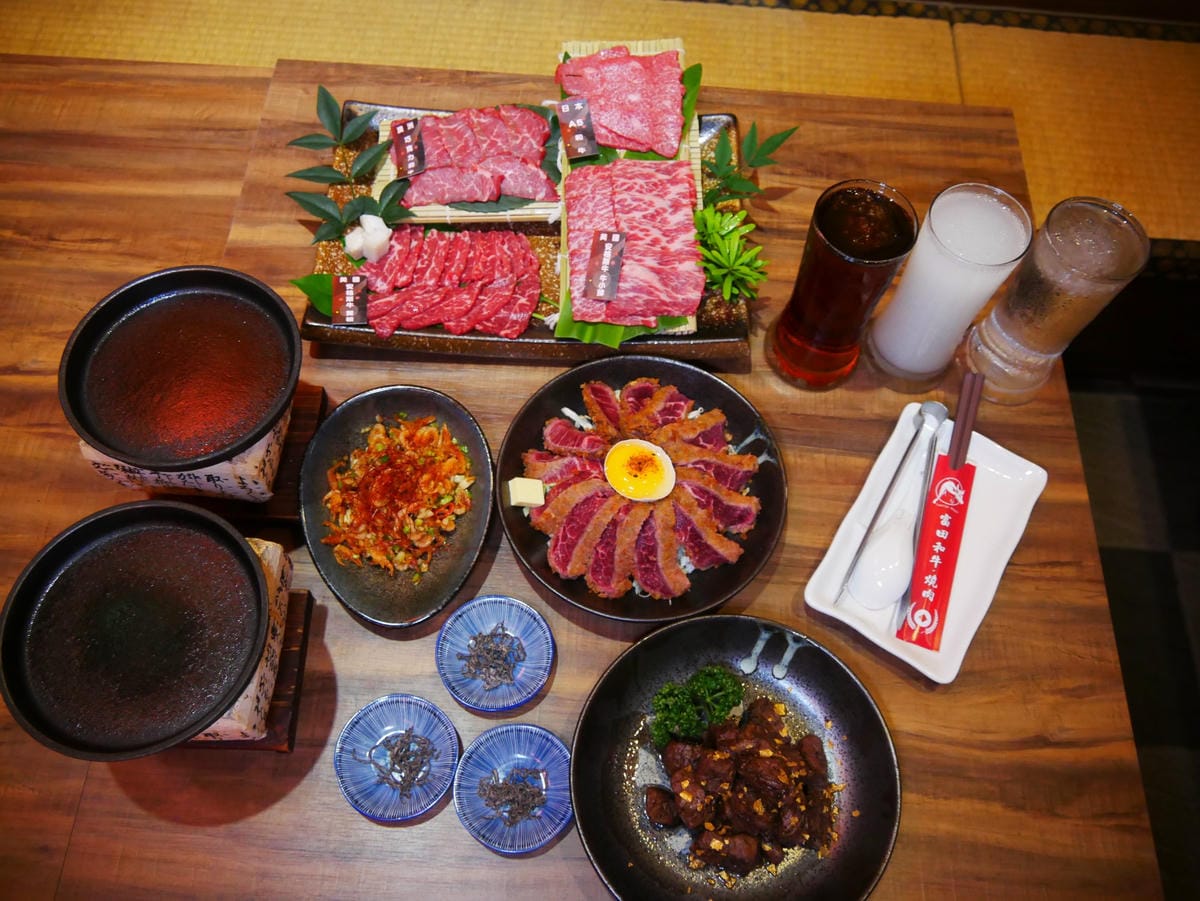 P1720912_副本.jpg P1720912_副本.jpg