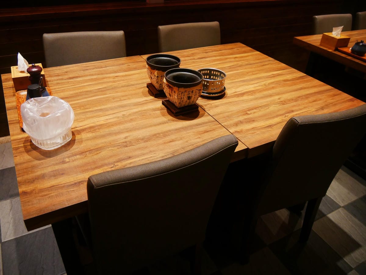 P1720855_副本.jpg P1720855_副本.jpg