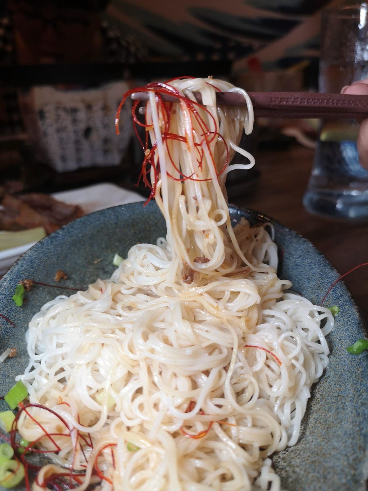 101746942_277532793628601_7959428191741804544_n_副本.jpg 101746942_277532793628601_7959428191741804544_n_副本.jpg