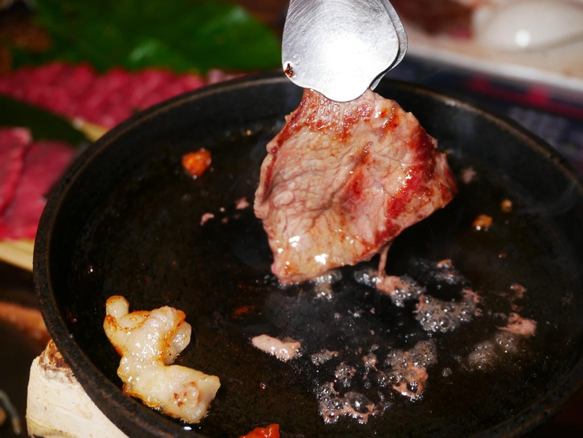 P1720937_副本.jpg P1720937_副本.jpg