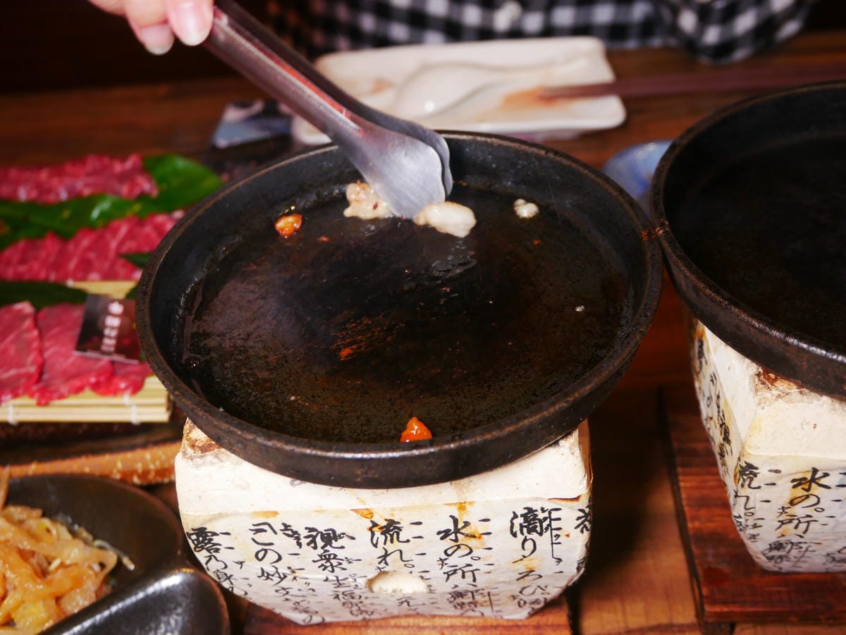 P1720934_副本.jpg P1720934_副本.jpg